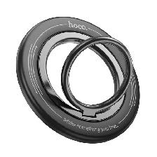 Hoco GH3 MagSafe Magnetic Ring Phone Holder - Photo 2