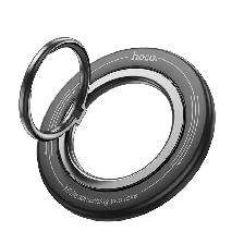 Hoco GH3 MagSafe Magnetic Ring Phone Holder - Photo 5
