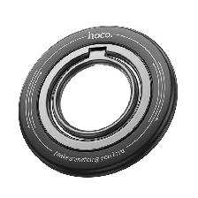 Hoco GH3 MagSafe Magnetic Ring Phone Holder - Photo 7