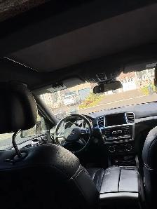 2013 Mercedes Benz gl350 bluetec - Photo 9