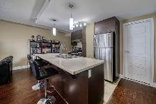 LAVAL | CONDO 4½ À LOUER | DISPONIBLE DÈS MAINTENANT