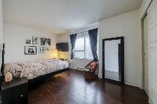 LAVAL | CONDO 4½ À LOUER | DISPONIBLE DÈS MAINTENANT - Photo 3