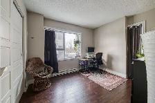 LAVAL | CONDO 4½ À LOUER | DISPONIBLE DÈS MAINTENANT - Photo 4