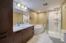 LAVAL | CONDO 4½ À LOUER | DISPONIBLE DÈS MAINTENANT - Photo 5