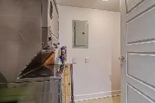 LAVAL | CONDO 4½ À LOUER | DISPONIBLE DÈS MAINTENANT - Photo 6
