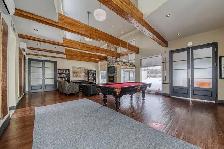 LAVAL | CONDO 4½ À LOUER | DISPONIBLE DÈS MAINTENANT - Photo 8