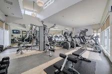 LAVAL | CONDO 4½ À LOUER | DISPONIBLE DÈS MAINTENANT - Photo 10
