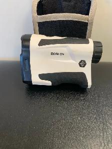Boblov Range Finder 6x22