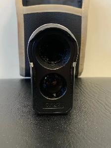 Boblov Range Finder 6x22 - Photo 2