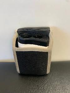 Boblov Range Finder 6x22 - Photo 4