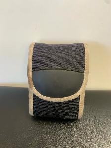 Boblov Range Finder 6x22 - Photo 5