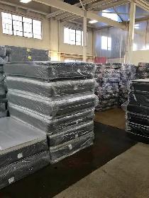 All Sizes New Mattresses | Bed Frames | Box Springs - Photo 2