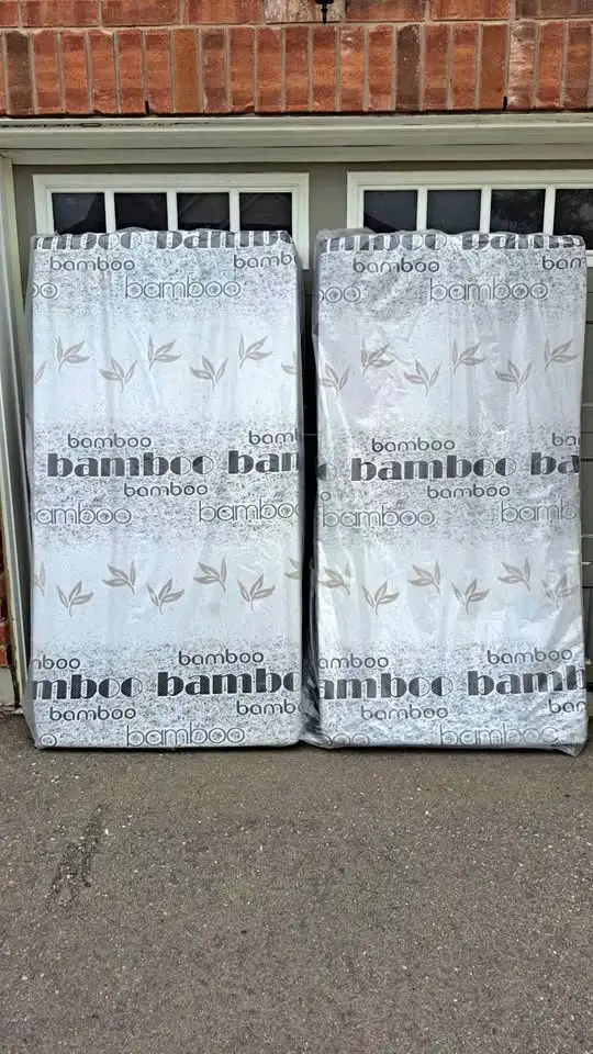 Mattress | Twin Full Queen King Size | Order Now