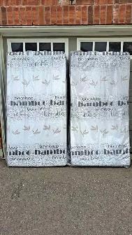 Mattress | Twin Full Queen King Size | Order Now