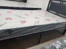 Mattress | Twin Full Queen King Size | Order Now - Photo 2