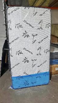 Mattress | Twin Full Queen King Size | Order Now - Photo 3