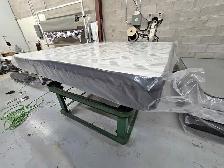 Brand New Mattresses Available In Stock | All Sizes | COD - Photo 3