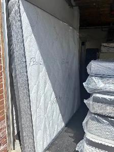 Brand New Mattresses Available In Stock | All Sizes | COD - Photo 4