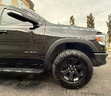 RAM Rebel 2020 Truck - 5.7 HEMI - Certified - Photo 4