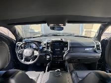 RAM Rebel 2020 Truck - 5.7 HEMI - Certified - Photo 5