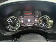 RAM Rebel 2020 Truck - 5.7 HEMI - Certified - Photo 7