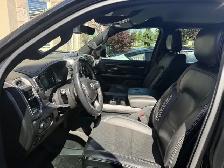 RAM Rebel 2020 Truck - 5.7 HEMI - Certified - Photo 9
