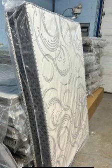Top Quality Box Spring Mattresses & Bed Frames | COD