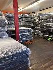 Top Quality Box Spring Mattresses & Bed Frames | COD - Photo 2