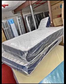 Top Quality Box Spring Mattresses & Bed Frames | COD - Photo 3