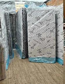 Top Quality Box Spring Mattresses & Bed Frames | COD - Photo 4