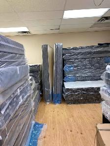 Mattresses | Twin Full Queen King | COD | Same Day Delivery - Photo 2