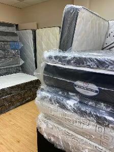 Mattresses | Twin Full Queen King | COD | Same Day Delivery - Photo 3