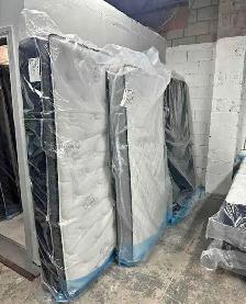 Mattresses | Twin Full Queen King | COD | Same Day Delivery - Photo 4