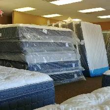 Mattress | Mattresses | Bed Frames | Box Springs | COD - Photo 4