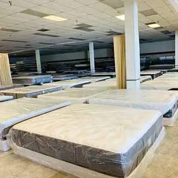 Brand New | Mattresses | Box Springs | Bed Frames | Sale