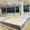 Brand New | Mattresses | Box Springs | Bed Frames | Sale