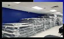 Brand New | Mattresses | Box Springs | Bed Frames | Sale - Photo 3