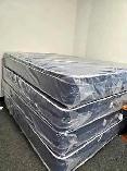 Brand New | Mattresses | Box Springs | Bed Frames | Sale - Photo 4