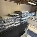 Twin To King Size Mattresses | Box Springs & Bed Frames | COD - Photo 2