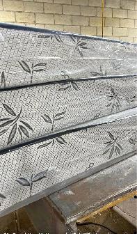 Twin To King Size Mattresses | Box Springs & Bed Frames | COD - Photo 4
