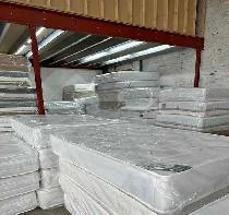 Mattresses Available In Stock | GTA Delivery | COD - Photo 2