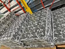 Mattresses Available In Stock | GTA Delivery | COD - Photo 4