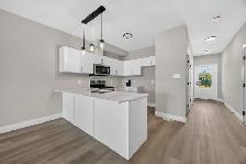 3-bedroom 4-bathroom townhome in Corunna for rent! - Photo 5