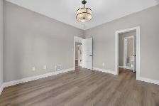 3-bedroom 4-bathroom townhome in Corunna for rent! - Photo 8