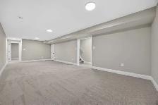 3-bedroom 4-bathroom townhome in Corunna for rent! - Photo 13
