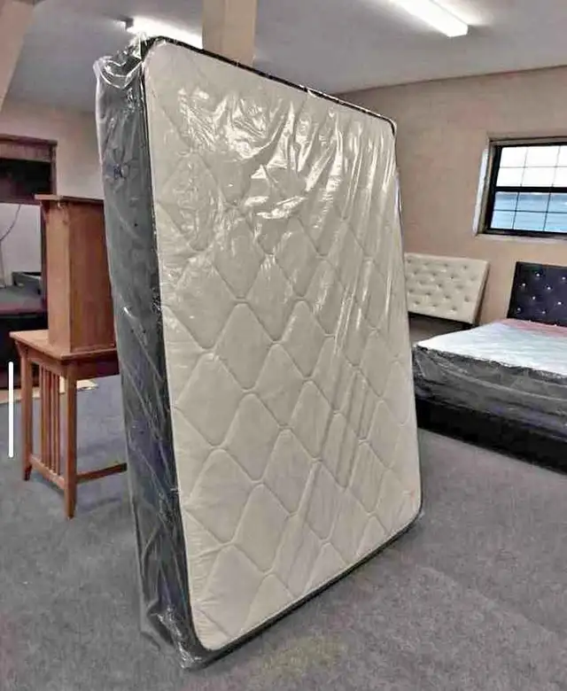 Pillow Top | Foam | Spring Mattresses | Available At Best Prices