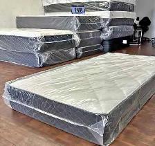 Pillow Top | Foam | Spring Mattresses | Available At Best Prices - Photo 2