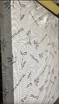 Pillow Top | Foam | Spring Mattresses | Available At Best Prices - Photo 4