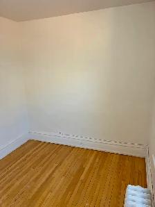 3 Bedroom Centretown Apartment for Rent (353 Frank St) - Photo 3