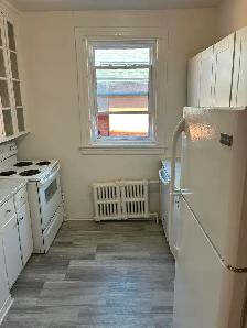 3 Bedroom Centretown Apartment for Rent (353 Frank St) - Photo 4